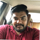 Karthikeyan Kannan 