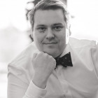 Marcus Karjalainen 