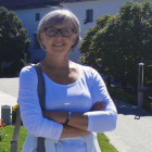 Merja Ylipaavalniemi 