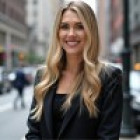Danni Shubert 