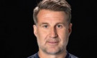 Johan Nilsson 