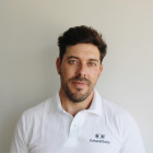 Joel Gregório 