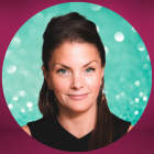 🔹 Maria Rodhe Köllerström 🔹 