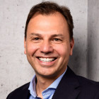 Dr med Christian Singer 