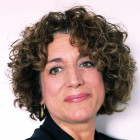 Amanda Martín Gonzalez-Pharma and Bio