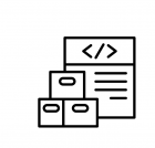 Market entry advisors for an IT services company 