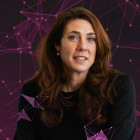 Leoni Janssen 