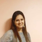 Meenakshi Talesra 