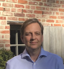 Filip Legein 