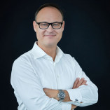 Silvio Stockmann
