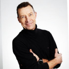 Tommi Sykkö 