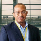 Dr. Isaiah McCommons