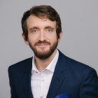 Ulli Jendrik Koop 