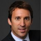 Jim Kaufman 