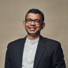 Anirban Bhaumik 