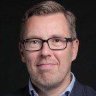 Tomi Hakanpää