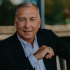 Hans Nicolaas J. Matthijsse