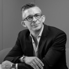 Bart Beeckmans 