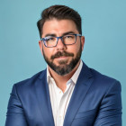 Federico Fernandez 