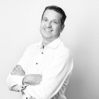 Jyri Temonen MBA 