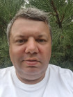 Liviu Dobre 