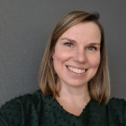 Hilla Lempiäinen