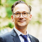 Dr Sebastian Rath 