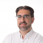 Guillaume Gayot