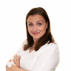 Jenni Pitkänen 