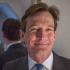 Rupert Jones CBE
