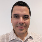 Juan Pablo Silva Gil 