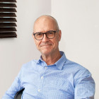 Dominique A. Bechard OLY 
