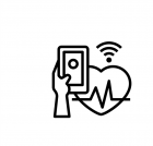 CTO SEARCH: Belgian AI-MedTech Startup seeks CTO 