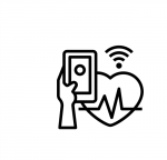 CTO SEARCH: Belgian AI-MedTech Startup seeks CTO