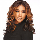 Marcella Ellis Wooten 