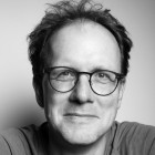 Andre Grube 