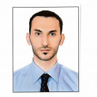 Ahmed Halaseh