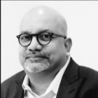 Sathyan Govindan