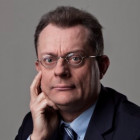Paolo Pagella