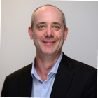 Jon Staniforth 