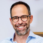 José Juan Sánchez