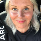 Sari Heinilä