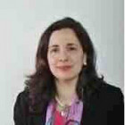 Sana Bardawil