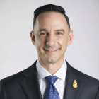 Marc Spiegel 