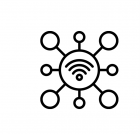 Swedish SW Scale-up in Machine Monitoring seeks Chairperson of the Board or Independent Board Member 