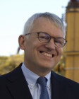 Charles Schanen 