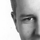 Dirk Growe