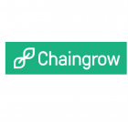 ChainGrow 