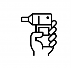 Healthtech company in asthma care seeking advisors and partners to expand across Europe 