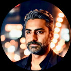 Kian Saemian 